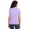 Port & Company® Colors Ladies Essential T-Shirt